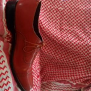 Baldwin Goodyear welt shoes